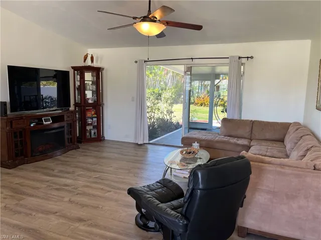 2949 SW 4th  AVE, Cape Coral, FL 33914