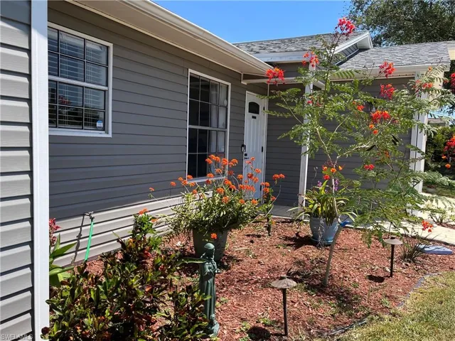 2949 SW 4th  AVE, Cape Coral, FL 33914
