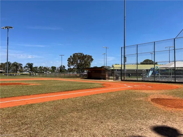 2949 SW 4th  AVE, Cape Coral, FL 33914