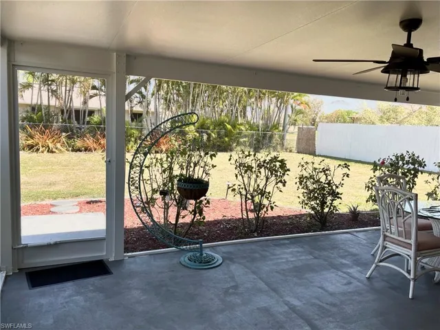 2949 SW 4th  AVE, Cape Coral, FL 33914