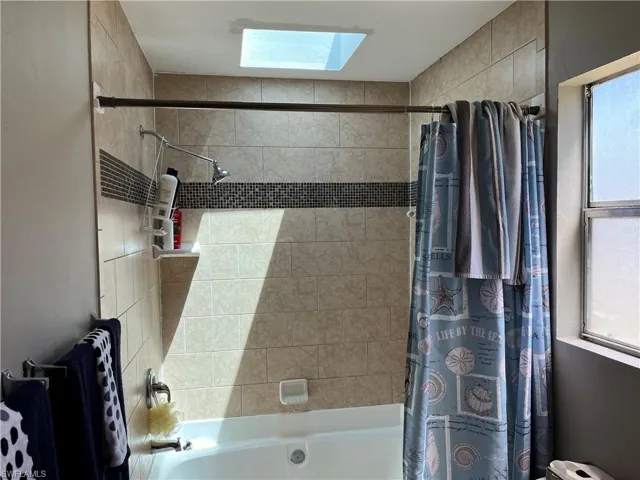 2949 SW 4th  AVE, Cape Coral, FL 33914