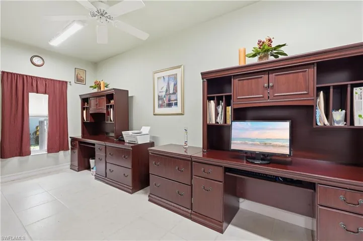 11811 Longshore Way E, Naples, Florida 34119