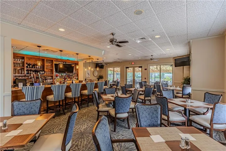 11811 Longshore Way E, Naples, Florida 34119