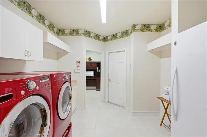 11811 Longshore Way E, Naples, Florida 34119