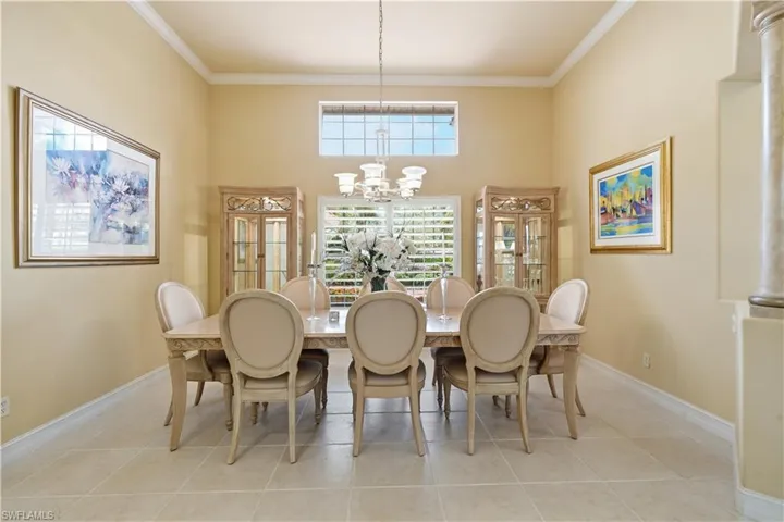 11811 Longshore Way E, Naples, Florida 34119