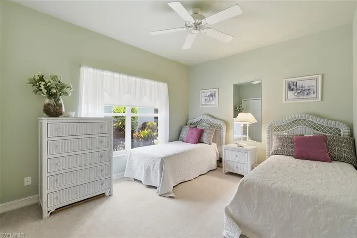 11811 Longshore Way E, Naples, Florida 34119