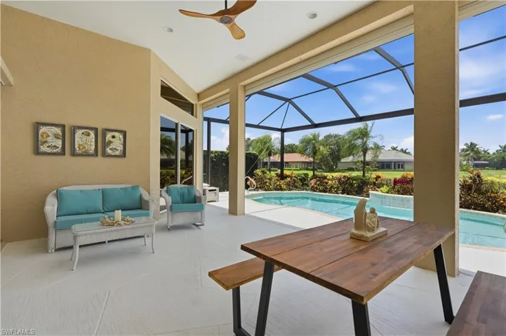 11811 Longshore Way E, Naples, Florida 34119