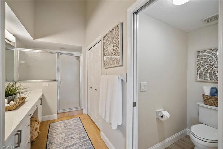 5265 Birmingham DR # 202, NAPLES FL 34110