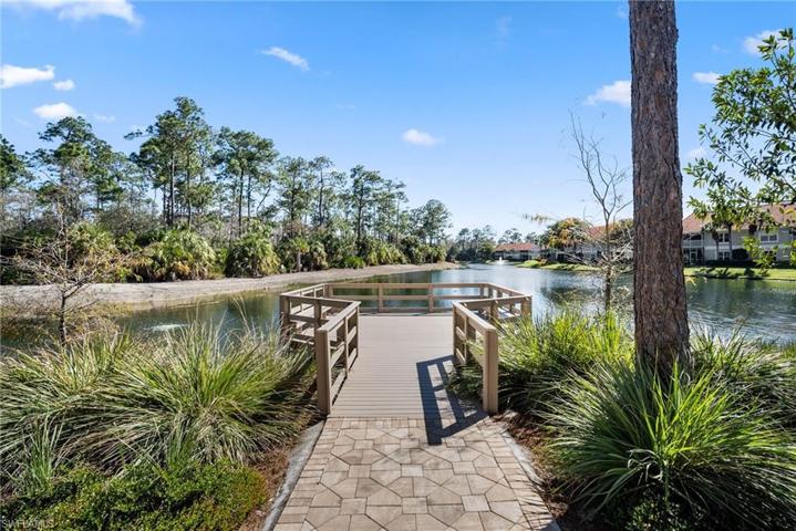 5265 Birmingham DR # 202, NAPLES FL 34110