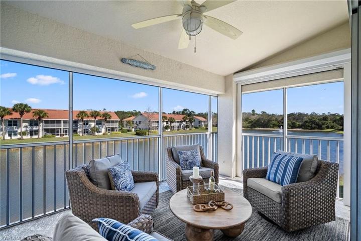 5265 Birmingham DR # 202, NAPLES FL 34110