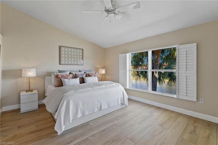 5265 Birmingham DR # 202, NAPLES FL 34110