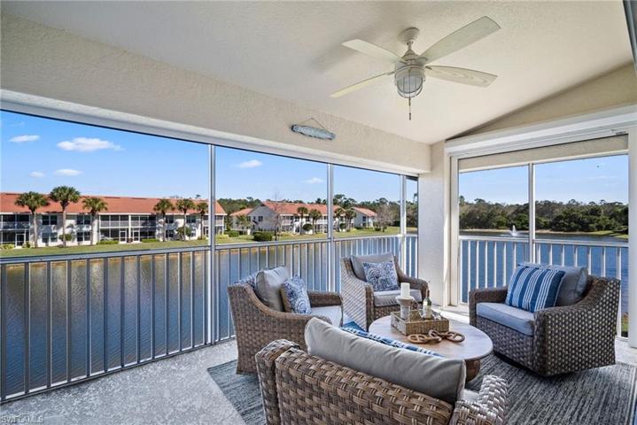 5265 Birmingham DR # 202, NAPLES FL 34110