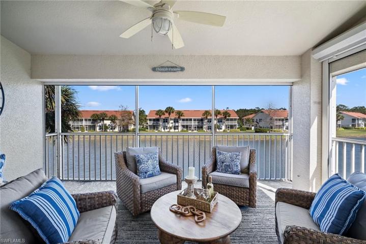 5265 Birmingham DR # 202, NAPLES FL 34110