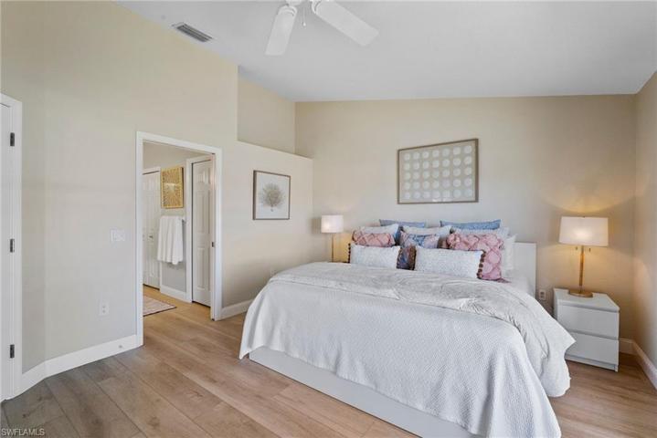 5265 Birmingham DR # 202, NAPLES FL 34110