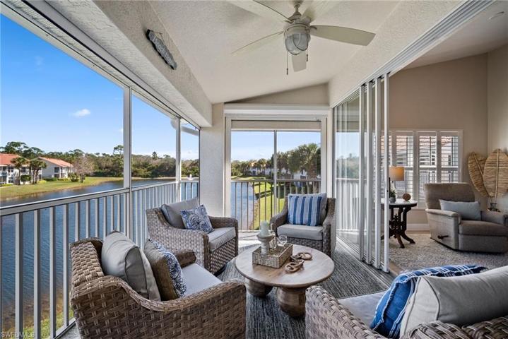 5265 Birmingham DR # 202, NAPLES FL 34110