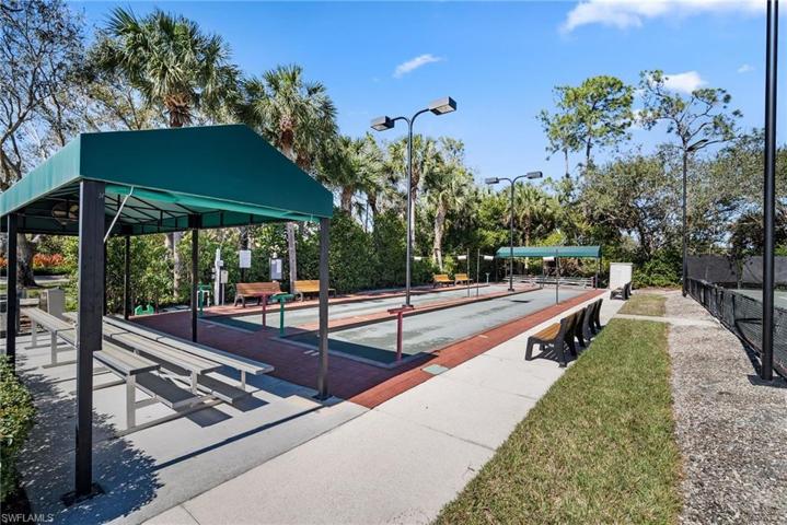 5265 Birmingham DR # 202, NAPLES FL 34110