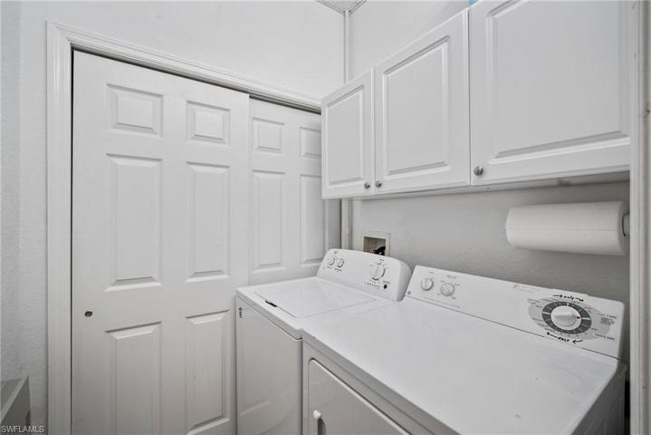 5265 Birmingham DR # 202, NAPLES FL 34110