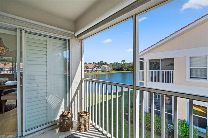 5265 Birmingham DR # 202, NAPLES FL 34110
