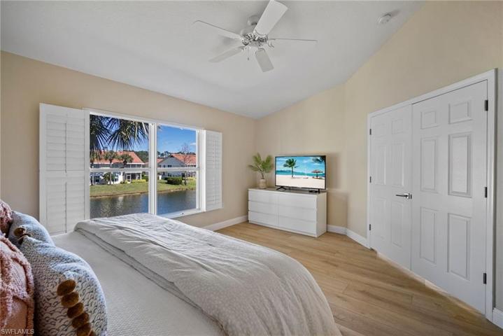 5265 Birmingham DR # 202, NAPLES FL 34110