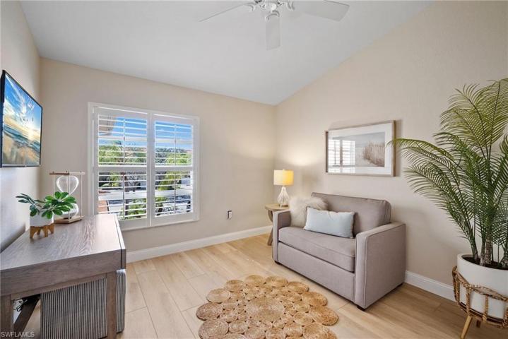 5265 Birmingham DR # 202, NAPLES FL 34110