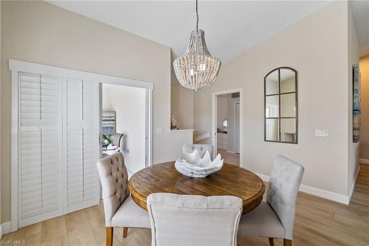 5265 Birmingham DR # 202, NAPLES FL 34110
