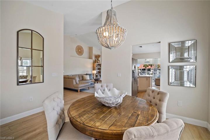 5265 Birmingham DR # 202, NAPLES FL 34110
