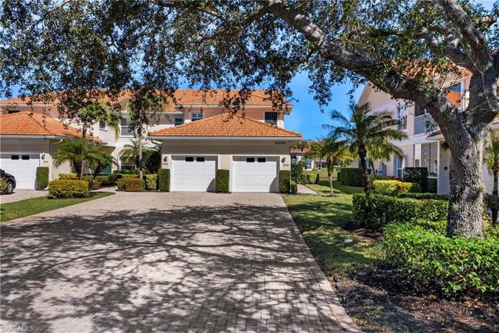 5265 Birmingham DR # 202, NAPLES FL 34110