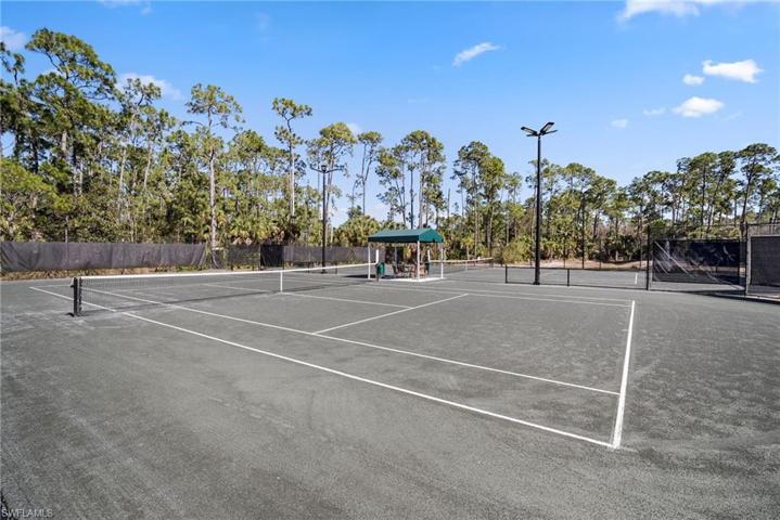 5265 Birmingham DR # 202, NAPLES FL 34110