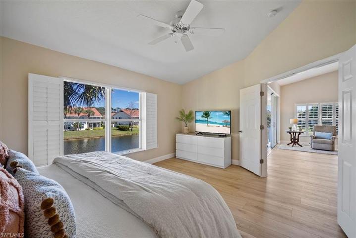 5265 Birmingham DR # 202, NAPLES FL 34110