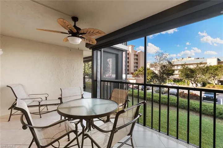 Fabulous Storm shutters, you will love them.