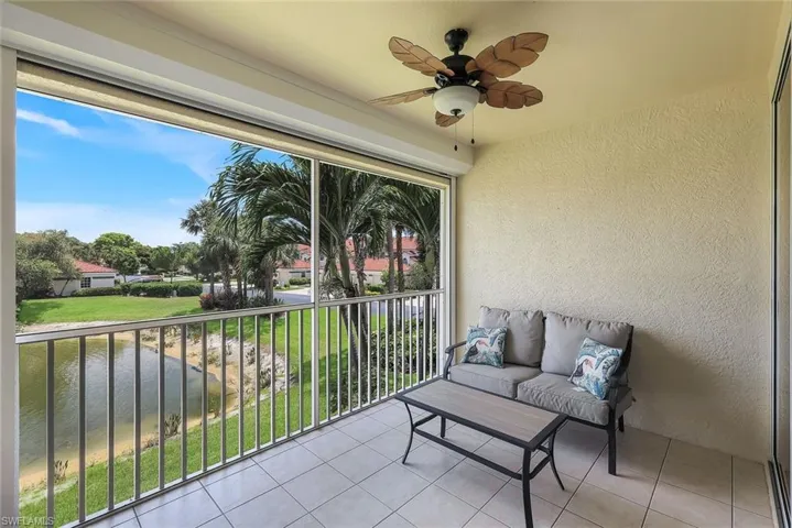 10701  Halfmoon Shoal  RD, Bonita Springs, FL 34135