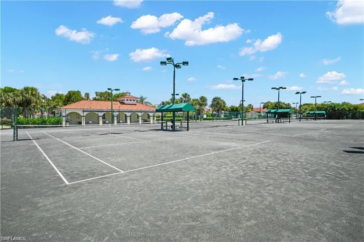 10701  Halfmoon Shoal  RD, Bonita Springs, FL 34135