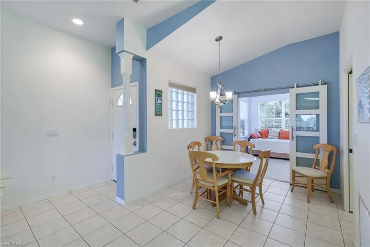 10701  Halfmoon Shoal  RD, Bonita Springs, FL 34135