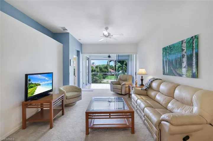 10701  Halfmoon Shoal  RD, Bonita Springs, FL 34135