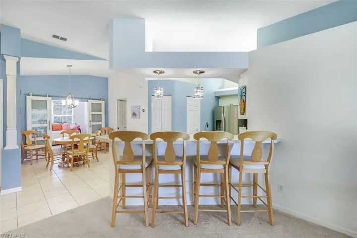 10701  Halfmoon Shoal  RD, Bonita Springs, FL 34135