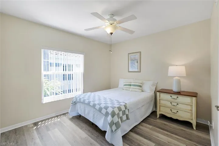 10701  Halfmoon Shoal  RD, Bonita Springs, FL 34135