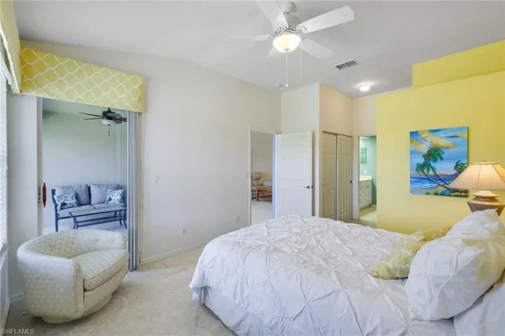 10701  Halfmoon Shoal  RD, Bonita Springs, FL 34135