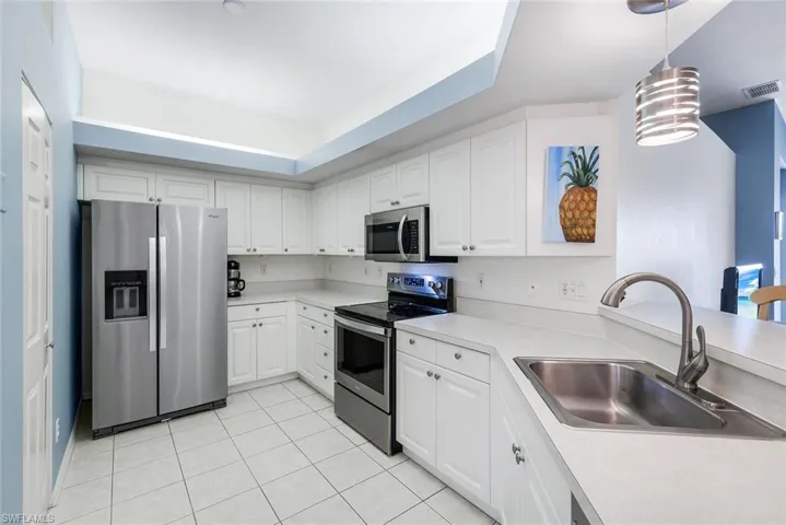 10701  Halfmoon Shoal  RD, Bonita Springs, FL 34135