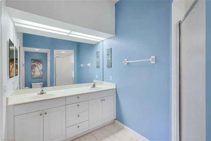 10701  Halfmoon Shoal  RD, Bonita Springs, FL 34135