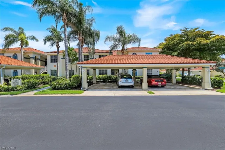 10701  Halfmoon Shoal  RD, Bonita Springs, FL 34135