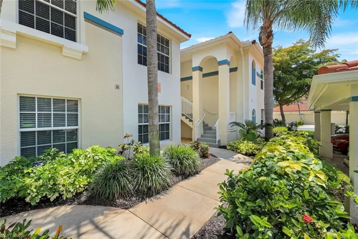 10701  Halfmoon Shoal  RD, Bonita Springs, FL 34135