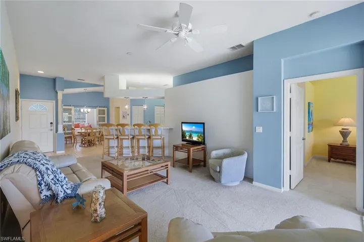 10701  Halfmoon Shoal  RD, Bonita Springs, FL 34135