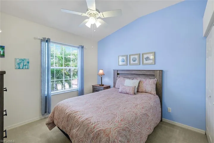 10701  Halfmoon Shoal  RD, Bonita Springs, FL 34135