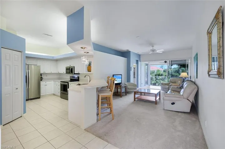 10701  Halfmoon Shoal  RD, Bonita Springs, FL 34135