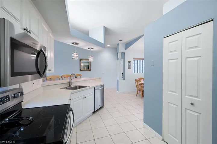 10701  Halfmoon Shoal  RD, Bonita Springs, FL 34135