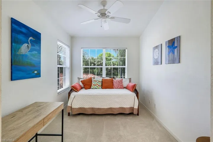 10701  Halfmoon Shoal  RD, Bonita Springs, FL 34135