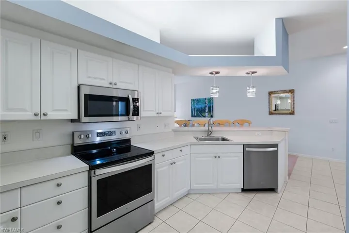 10701  Halfmoon Shoal  RD, Bonita Springs, FL 34135