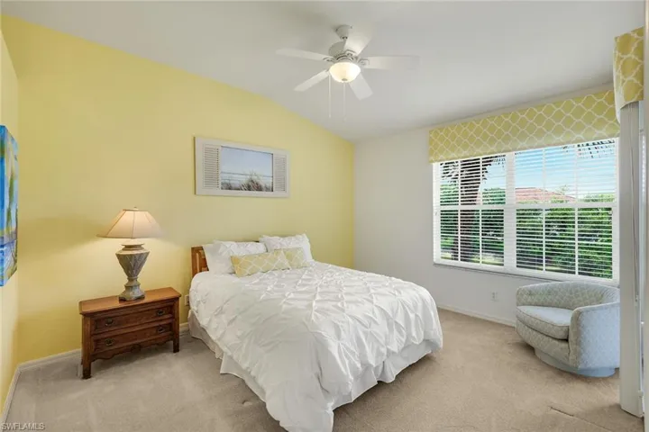 10701  Halfmoon Shoal  RD, Bonita Springs, FL 34135