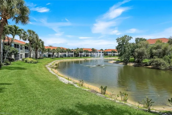 10701  Halfmoon Shoal  RD, Bonita Springs, FL 34135