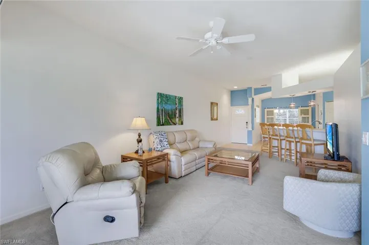 10701  Halfmoon Shoal  RD, Bonita Springs, FL 34135